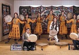 Un festival de folclore de Ingenio asediado por la inoperancia diplomática y la burocracia