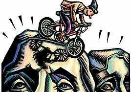 Cómo viajar con hijos adolescentes sin morir en el intento