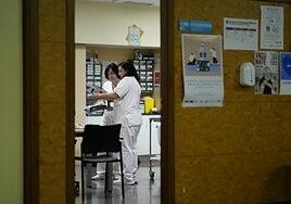 Urgencias e Inmunología se estrenan en la oferta de plazas MIR de Canarias