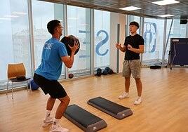 La FP Superior: una excelente primera opción… y también la mejor segunda oportunidad tras una universidad que no convence