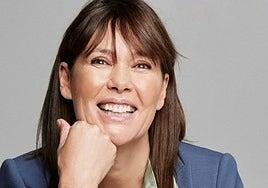 «Negar la violencia contra las mujeres es como negar que el Sol existe»