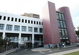 Condena a Sanidad por violencia obstétrica y trato deshumanizado en un parto