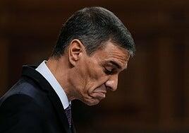 Hombres de Estado y una inquietud