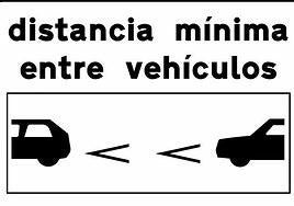 La DGT explica en redes sociales qué significan las nuevas señales de tráfico