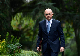 «Las cuentas pendientes»