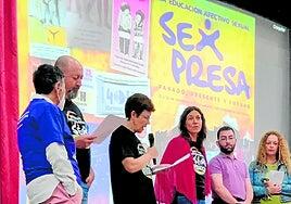 Fue posible, es urgente: la educación afectiva y sexual integral como derecho en Canarias