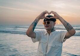 Kapo encabezará el Gran Canaria Urban Fest en Maspalomas