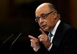 Fantasmas y salchichas caducadas