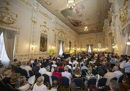 España, ¿excepción europea?