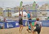 La Challenge Beach Volley Cup se acerca a las finales