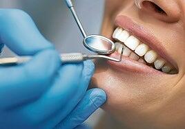 La última moda del turismo sanitario: tratamientos dentales en Marruecos