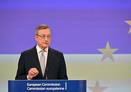 Inmigración, deuda y defensa