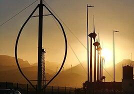 El norte amanece gris, pero el calor aprieta en Lanzarote y Tenerife con 29 grados