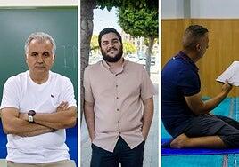 Cómo recuperar la convivencia en Torre Pacheco: «La principal barrera es el idioma»