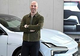 «Promover la venta de coches eléctricos en España no es fácil»