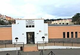 El Ayuntamiento de Guía realizará una mejora integral del centro ocupacional