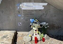 «Sanjay era un cacho de pan, no se mereció eso»