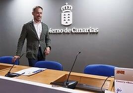 216 de los 403 vertidos que hay en Canarias no están autorizados