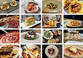 Las 22 terrazas donde más nos gusta comer en Las Palmas de Gran Canaria