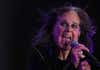 Muere Ozzy Osbourne, leyenda del heavy