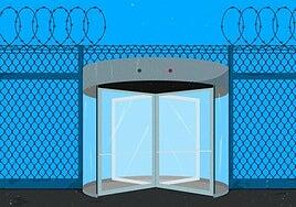 Los hemos traído nosotros