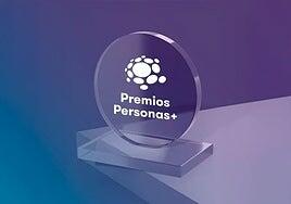 Nacen los Premios Personas+ para reconocer a quienes transforman las empresas desde dentro