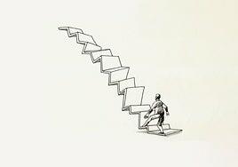 Certezas, razonese intuiciones