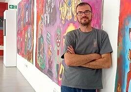 Documentos, objetos y bienes para mostrar el patrimonio cultural