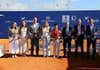 El ITF femenino de mayor categoría se consolida en Gran Canaria