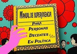 Lo que nadie te cuenta antes de entrar en política