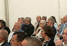 De unos barracones endebles a dos de los mejores observatorios del mundo