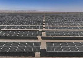 Reindustrializar desde el territorio