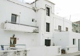 «Esta situación no puede eternizarse», apunta el Cabildo sobre las 70 viviendas de Valterra