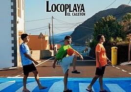 Don Patricio, sobre el regreso de Locoplaya: «Vuelvo con muchas ganas e ilusión, hacía mucho que no sentía esto»