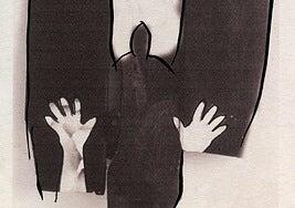 Una defensa europea creíble