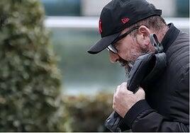 Una nueva oleada de audios revela que Koldo usó colaboradores para espiar a dirigentes del PSOE