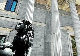 Canarias necesita más voces en Madrid