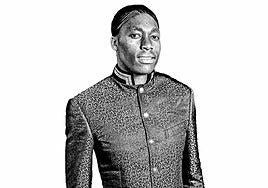 Caster Semenya, la carrera más larga