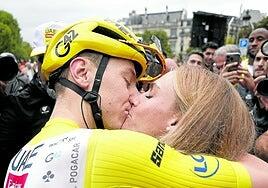 El niño superdotado que se aburre en clase