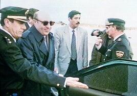 Corrupción, la mancha de la democracia