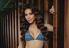 Conozca a las candidatas de Miss Universo España 2025