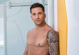 Estos son los candidatos a Mister International y Mister World España 2025