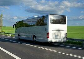 La falta de conductores de autobús amenaza la movilidad en España y Europa