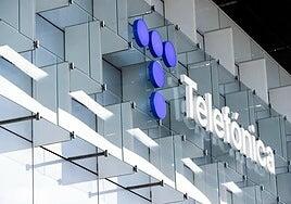 Telefónica ficha como consejeras independientes a Mónica Rey y Anna Martínez