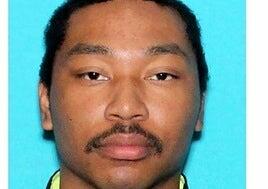 La última carrera de Shane Tamura, el futbolista americano convencido de sufrir ETC que mató a cuatro inocentes