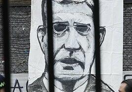 El expresidente de Colombia Álvaro Uribe declarado culpable por sobornar a testigos y fraude procesal