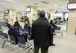 El 78,9% de los españoles creen que los más ricos no pagan más impuestos