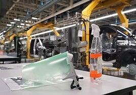 Más del 40% de los ERTE concedidos en la pandemia, bajo sospecha de fraude