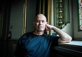 «No hay un metro cuadrado en la Franja que se pueda considerar un lugar seguro»