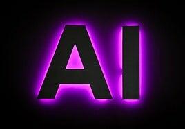 Las alucinaciones de la IA, una verdad sesgada